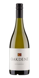 2023 Oakdene Liz's Chardonnay