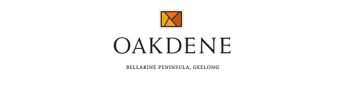 Oakdene