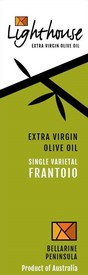 Lighthouse Olive Oil - Frantoio Image