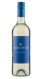 2023 Sauvignon Blanc 1