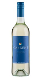 2021 Sauvignon Blanc