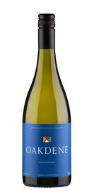 2024 Chardonnay 1