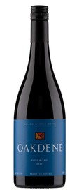 2023 Red Field Blend 1