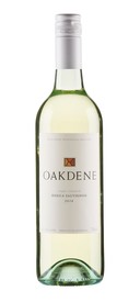2021 Oakdene Jessica Sauvignon 1
