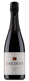 NV Sparkling Shiraz