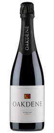 2018 Sparkling Shiraz 1