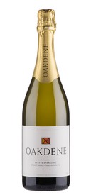 2015 Yvette Vintage Sparkling Image