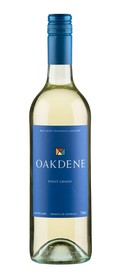 2024 Pinot Grigio 1