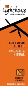 Lighthouse Olive Oil - Picual Image