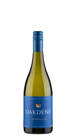 2020 Half Bottle Sauvignon Blanc 1