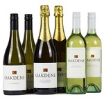 Premium White 6 Pack Image