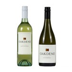 White Label Whites Twin Pack Image