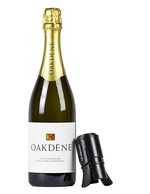 Sparkling Gift Pack Image