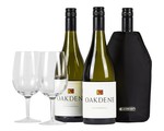 Liz's Chardonnay Gift Pack Image