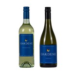 Blue Label Whites Twin Pack Image