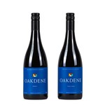 Blue Label Reds Twin Pack Image