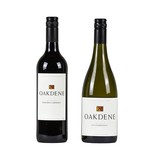 White Label Mix Twin Pack Image