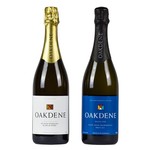 Sparkling Twin Pack Image