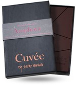 Cuvee Chocolate 70gm Image