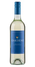 2023 Sauvignon Blanc