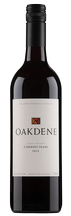 2023 Oakdene Cabernet Franc