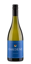 2024 Chardonnay