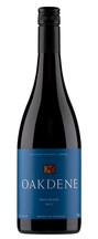 2023 Red Field Blend