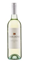 2021 Oakdene Jessica Sauvignon