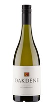 2024 Oakdene Liz's Chardonnay