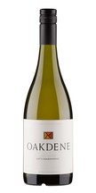 2023 Oakdene Liz's Chardonnay