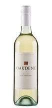 2021 Oakdene Ly Ly Pinot Gris