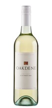 2024 Oakdene Ly Ly Pinot Gris