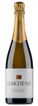 2019 Oakdene Matilda Sparkling Blanc de Noirs