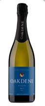 NV Sparkling Brut