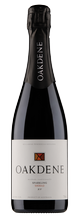 NV Sparkling Shiraz