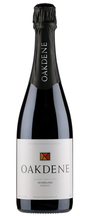 2018 Sparkling Shiraz