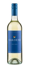 2024 Pinot Grigio