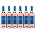 PACK - Rose 6 Pack