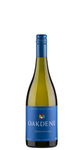 2020 Half Bottle Sauvignon Blanc