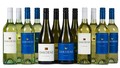 White Wine Taster 12 Pack Image