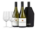 Liz's Chardonnay Gift Pack Image