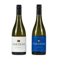 Chardonnay Twin Pack Image