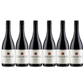 PACK - William 6 Pack
