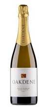 2020 Oakdene Kristen Sparkling Blanc de Blancs