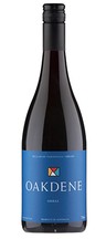 2023 Shiraz
