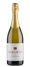 2020 Oakdene Yvette Vintage Sparkling